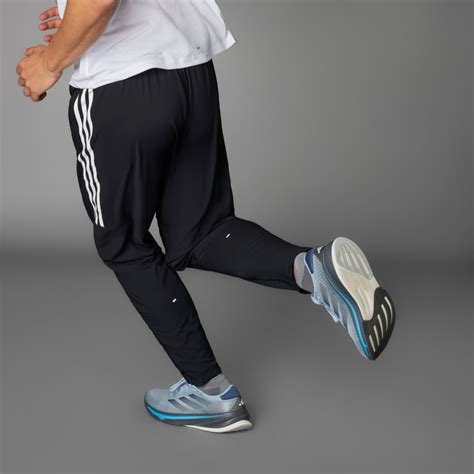 adidas own the run damen laufjacke|Adidas own the run pants.